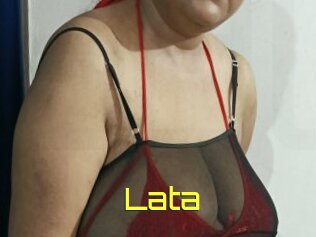 Lata