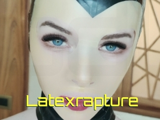 Latexrapture