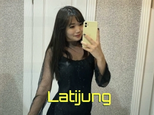 Latijung