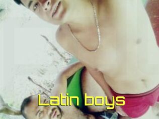 Latin_boys