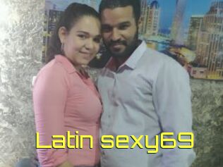 Latin_sexy69