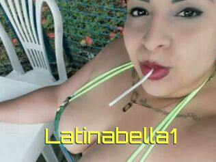 Latinabella1