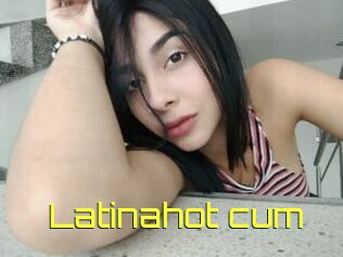 Latinahot_cum