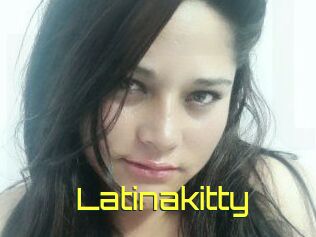 Latinakitty