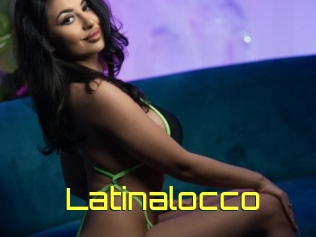 Latinalocco