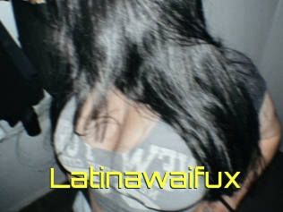 Latinawaifux