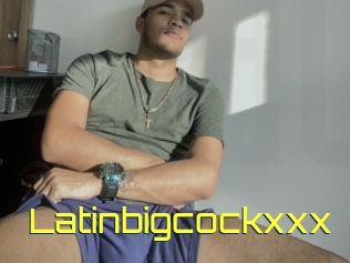 latinbigcockxxx Pine De Lapin