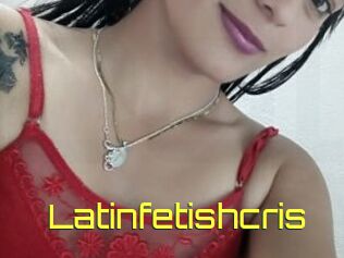 Latinfetishcris