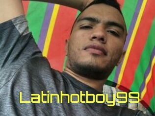 Latinhotboy99