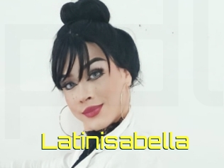 Latinisabella