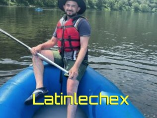 Latinlechex