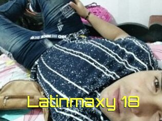 Latinmaxy_18