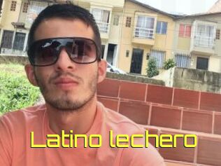 Latino_lechero