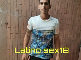 Latino_sex18