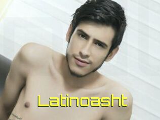 Latino_asht