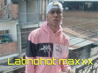 Latinohot_maxxx