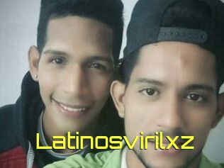 Latinosvirilxz