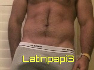 Latinpapi3