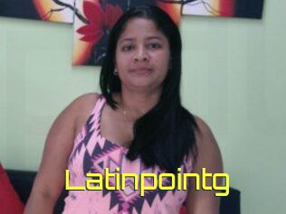 Latinpointg