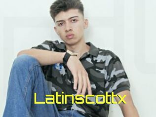 Latinscottx