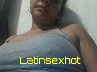 Latinsex_hot