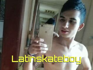 Latinskateboy_