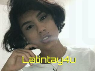 Latintay4u