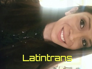 Latintrans