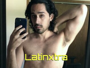 Latinxtra