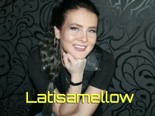 Latisamellow