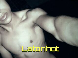 Latonhot