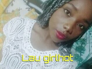 Lau_girlhot