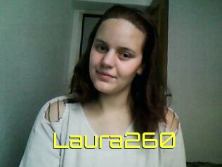 Laura260
