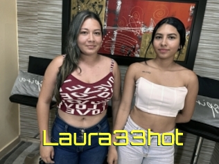 Laura33hot