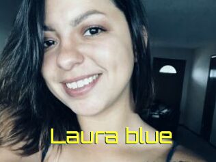 Laura_blue