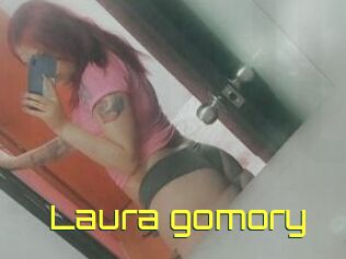 Laura_gomory