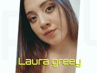 Laura_greey