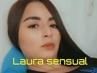 Laura_sensual