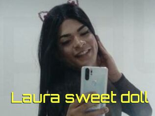 Laura_sweet_doll