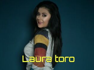 Laura_toro