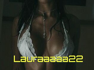 Lauraaaaa22