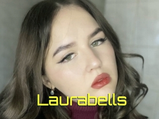 Laurabells