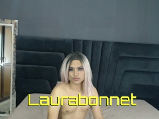Laurabonnet