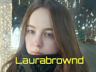 Laurabrownd