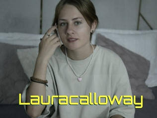 Lauracalloway