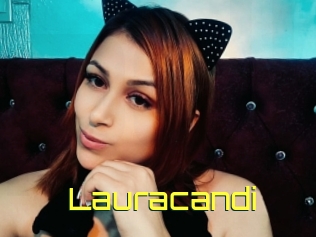 Lauracandi