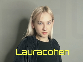 Lauracohen