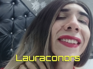 Lauraconors