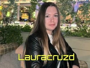 Lauracruzd