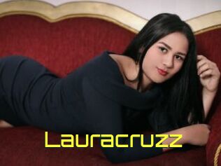 Lauracruzz